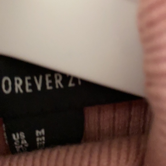 Tank top - Picture 3 of 3